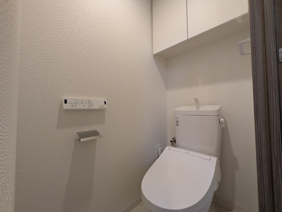 前原西５丁目２号公園 150m 徒歩2分