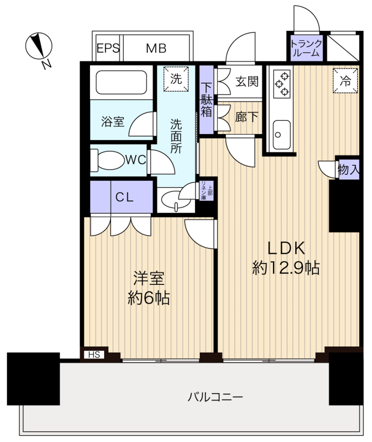 習志野市谷津１丁目