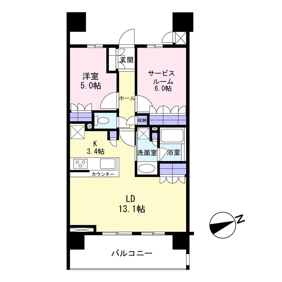 船橋市前原西２丁目