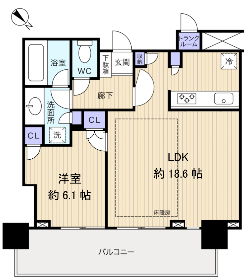 習志野市谷津１丁目