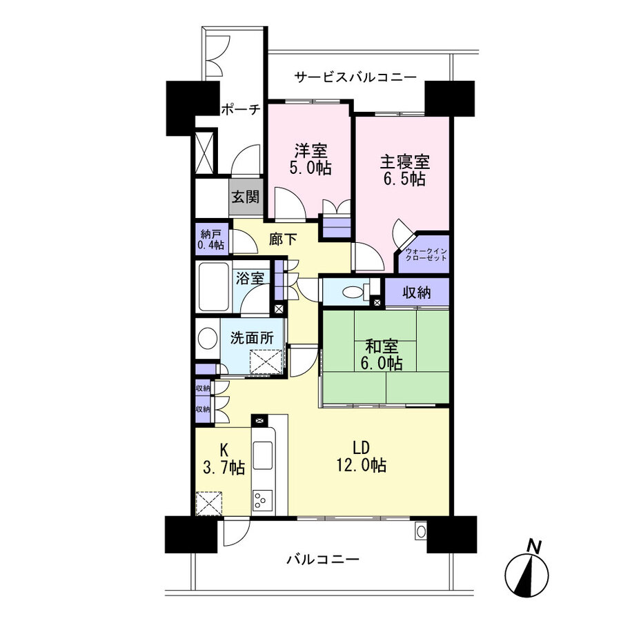 船橋市前原西１丁目