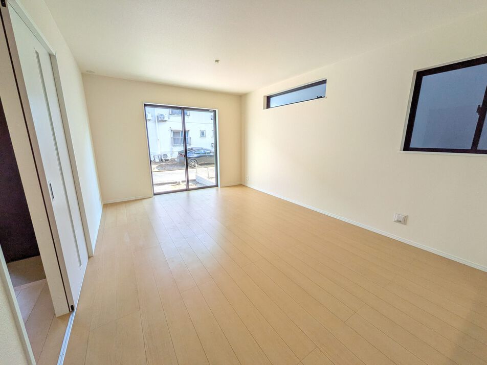 八千代市立大和田南小学校 1270m 徒歩16分