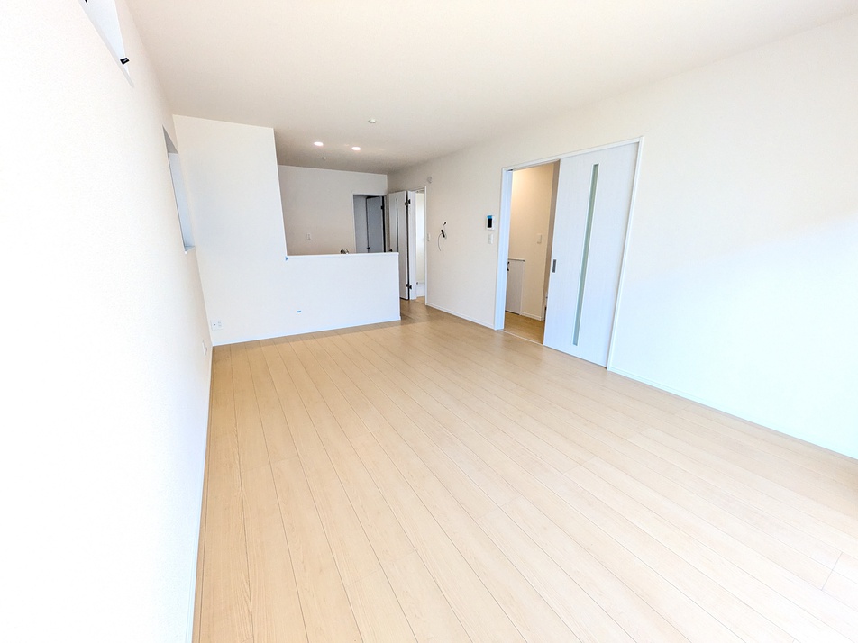 八千代市立大和田中学校 1190m 徒歩15分