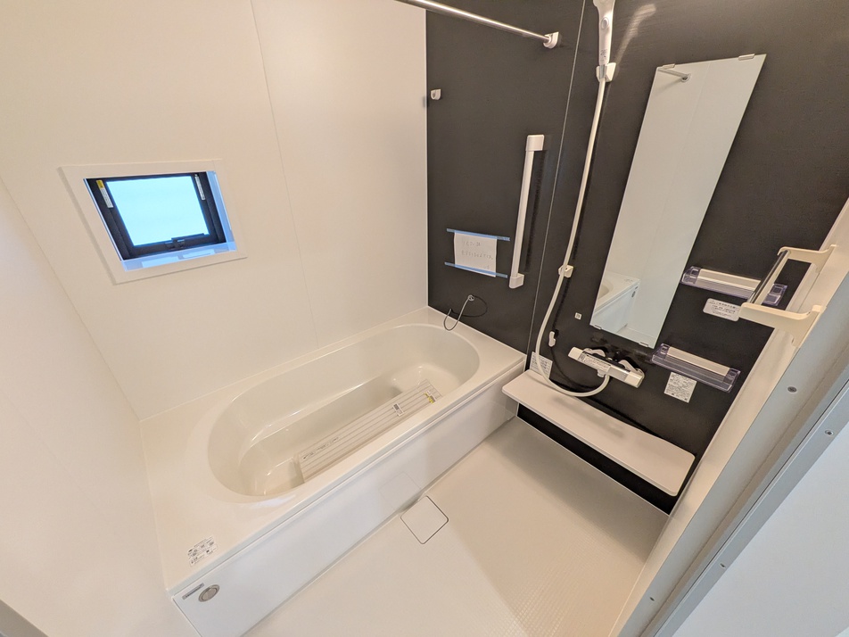 スーパーカワグチ大和田店 730m 徒歩10分