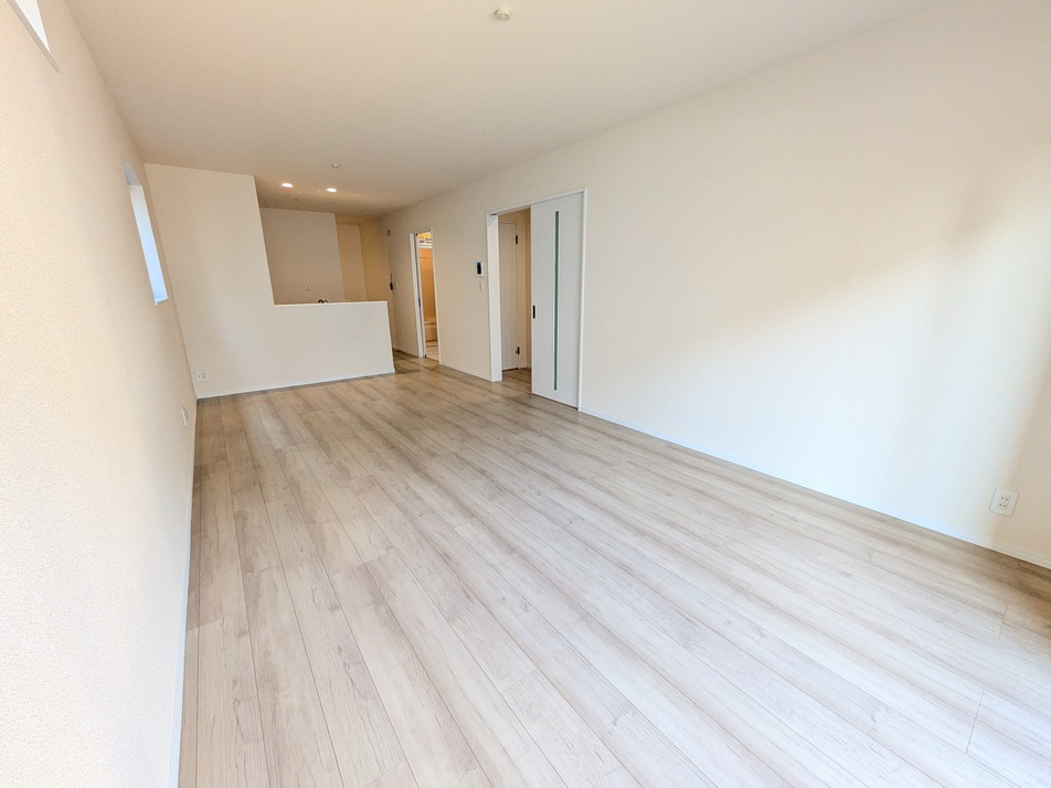 八千代市立大和田南小学校 1330m 徒歩17分