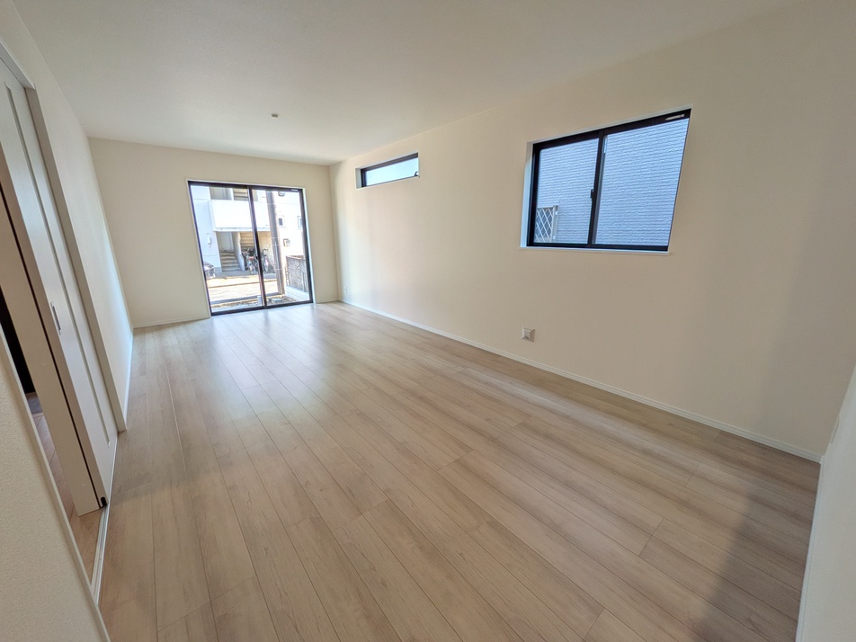 八千代市立大和田中学校 1530m 徒歩20分