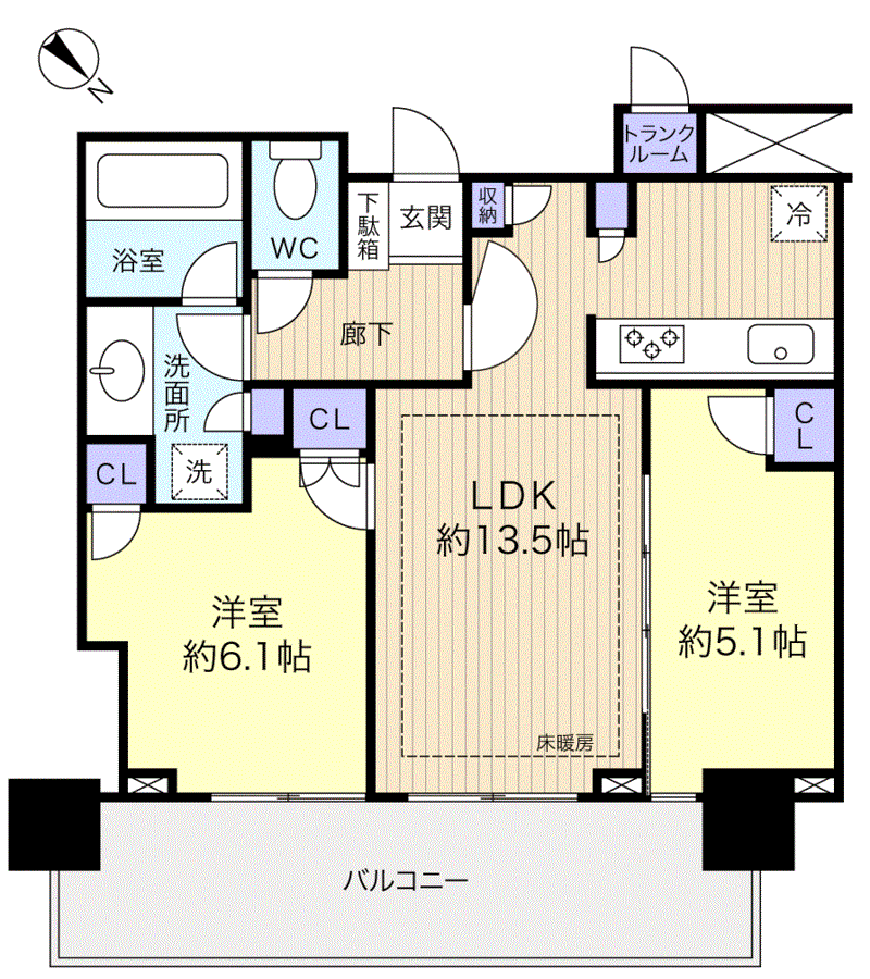 習志野市谷津１丁目