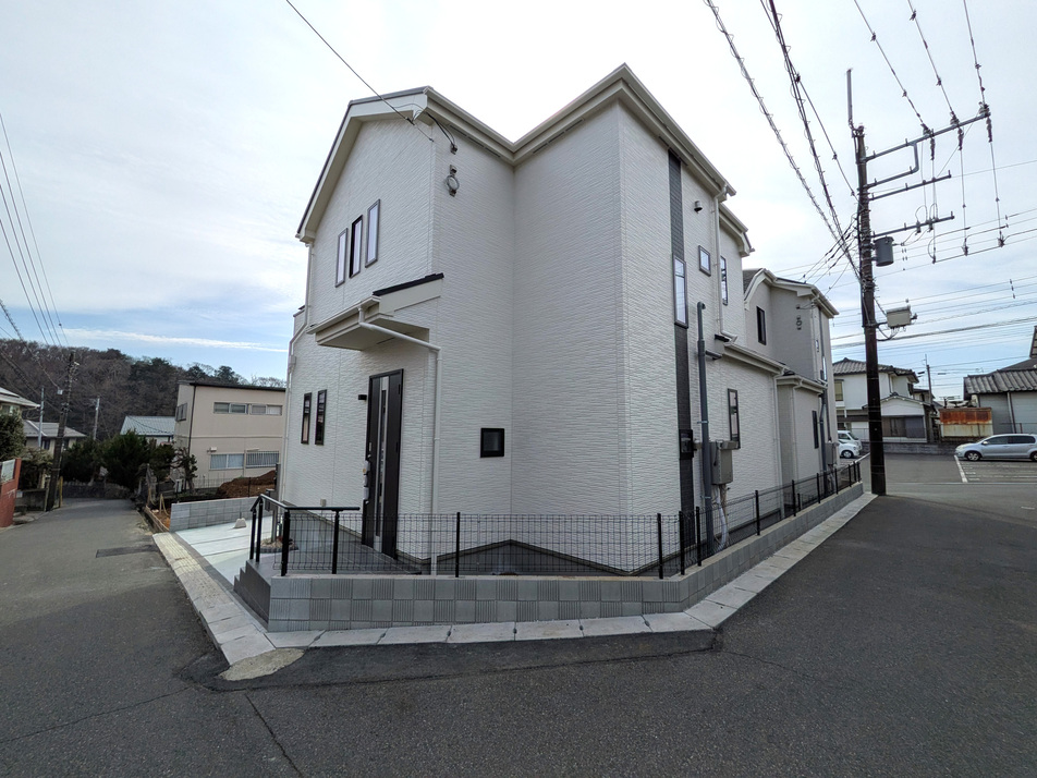 八千代市八千代台東２丁目