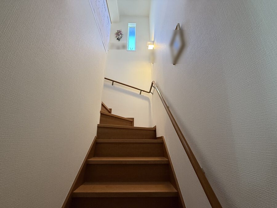 ヤオコー八千代緑が丘店 390m 徒歩5分