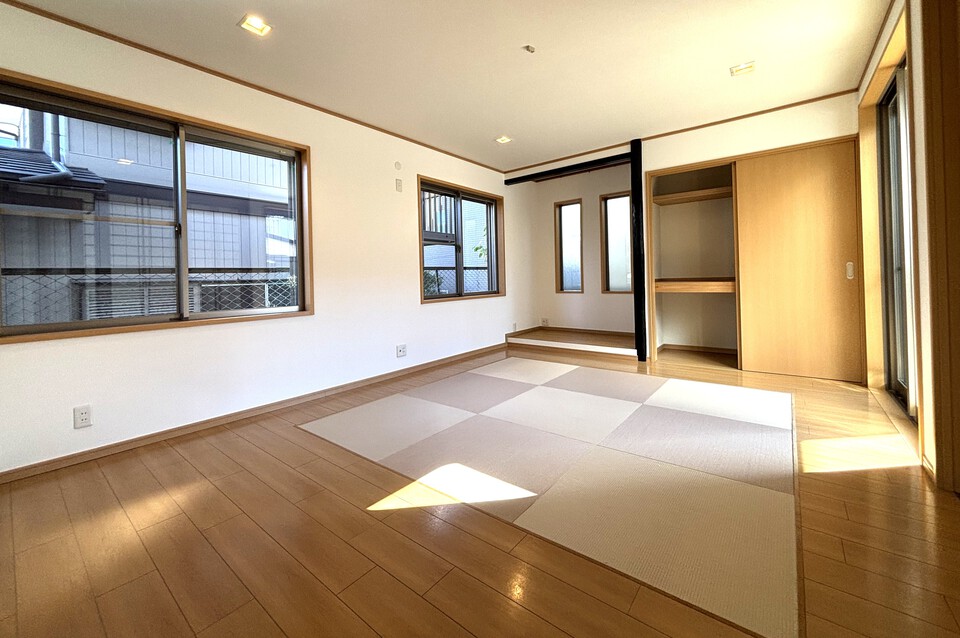 クスリのアオキ井野店 360m 徒歩5分