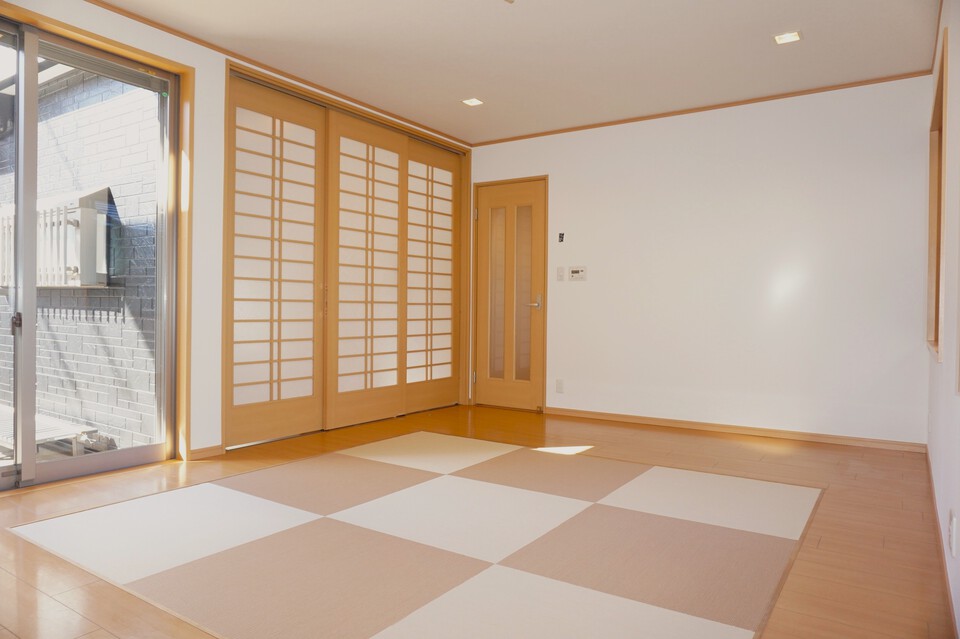 東山胃腸科外科医院 420m 徒歩6分