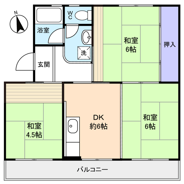 八千代市高津