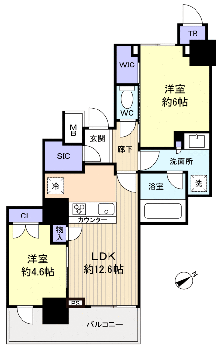 習志野市谷津１丁目