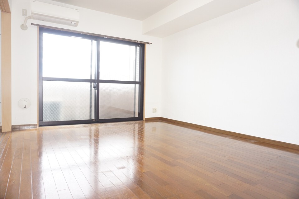 佐倉市立志津中学校 570m 徒歩8分