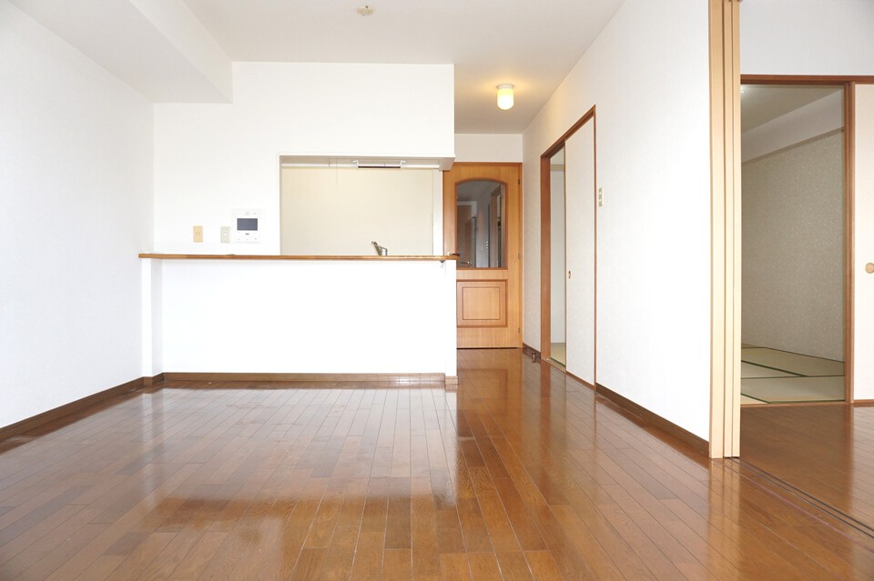 イオンユーカリが丘店 610m 徒歩8分