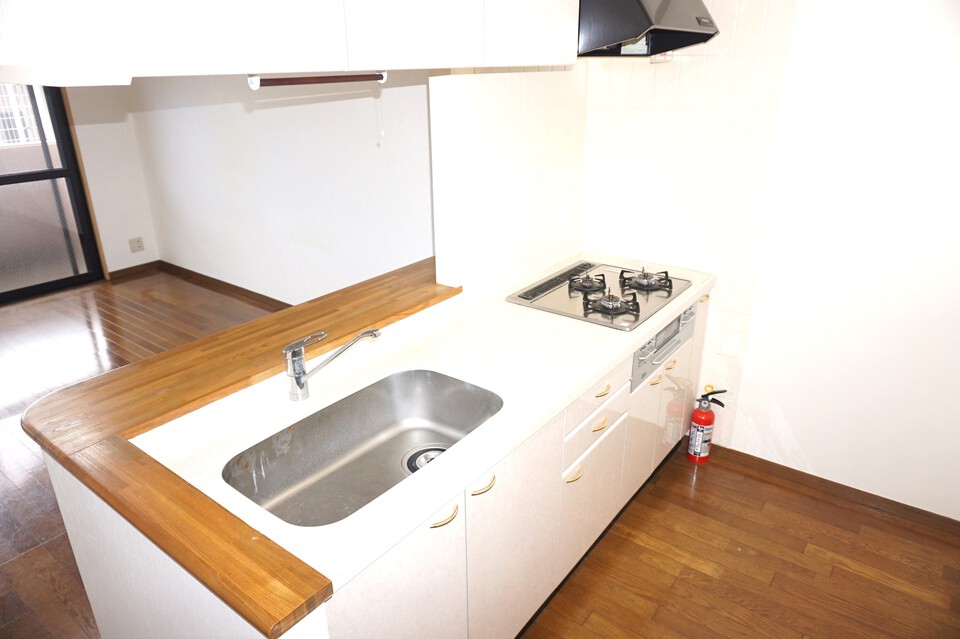 オーケーストア志津店 560m 徒歩7分