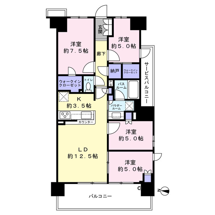 八千代市緑が丘西１丁目