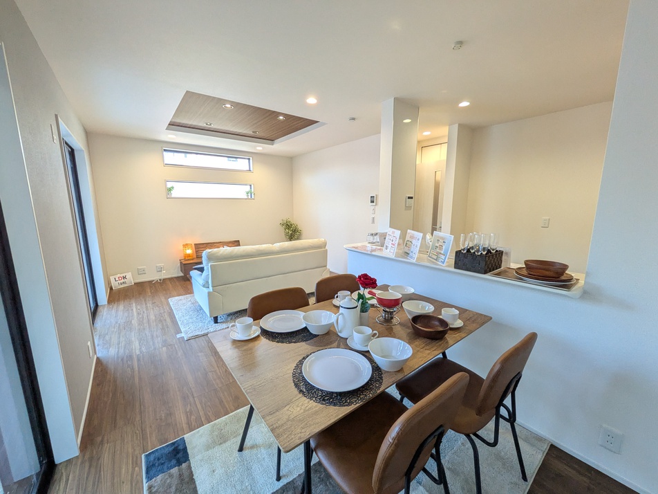 ＴＡＩＲＡＹＡ佐倉店 250m 徒歩4分