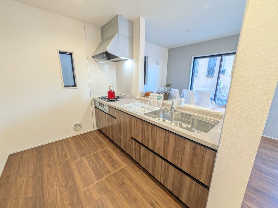 セブンイレブン佐倉志津公民館通り店 500m 徒歩7分