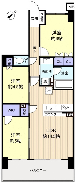 八千代市緑が丘西１丁目