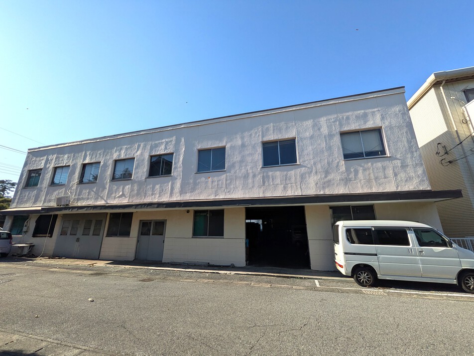 八千代市大和田新田