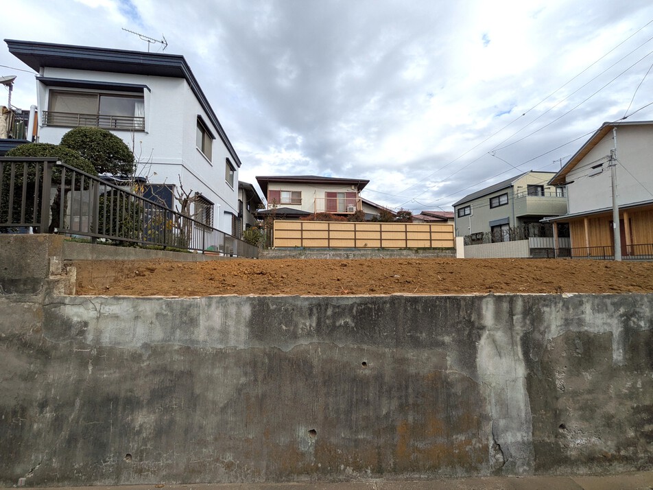 八千代市大和田