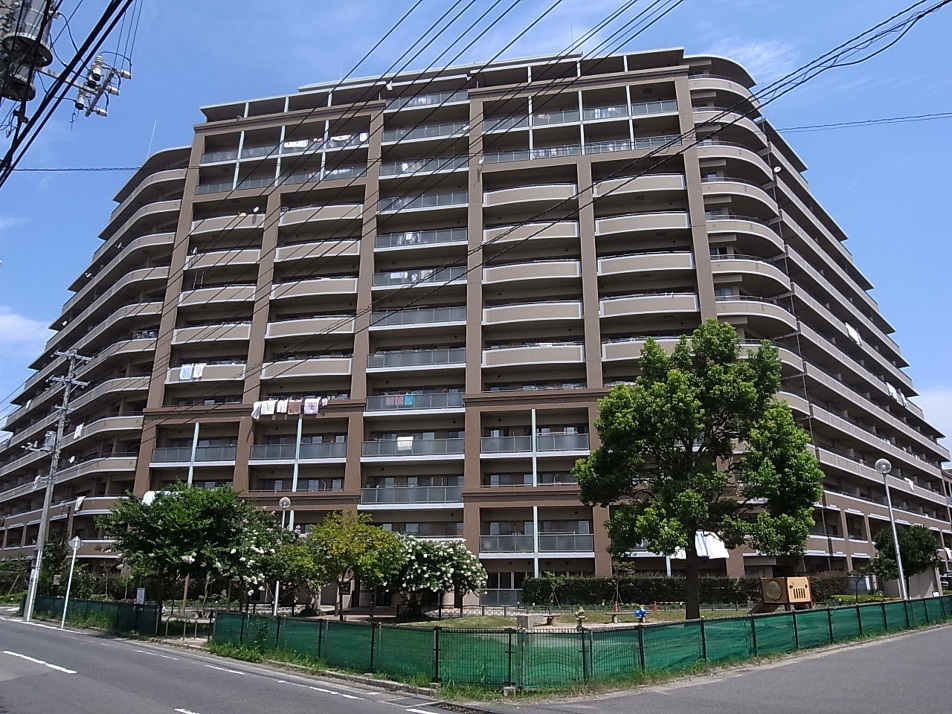 八千代市大和田新田