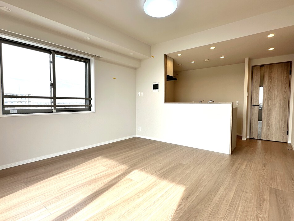 八千代市立萱田南小学校 480m 徒歩6分