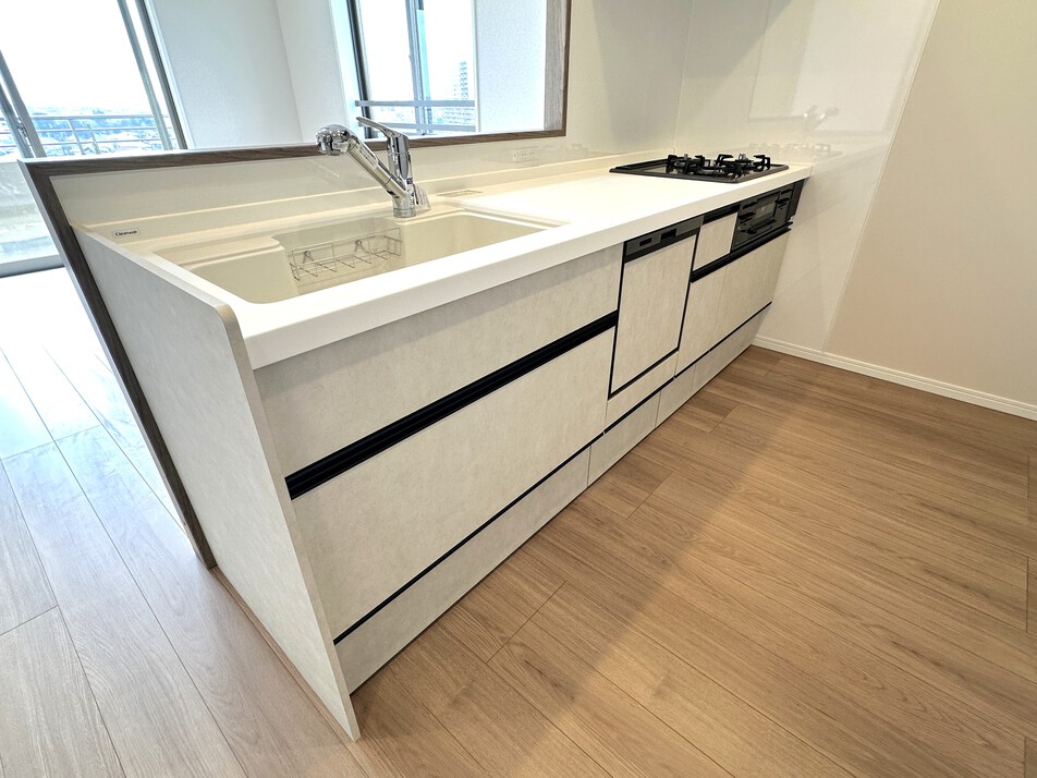 パルルショッピングガーデン 720m 徒歩9分