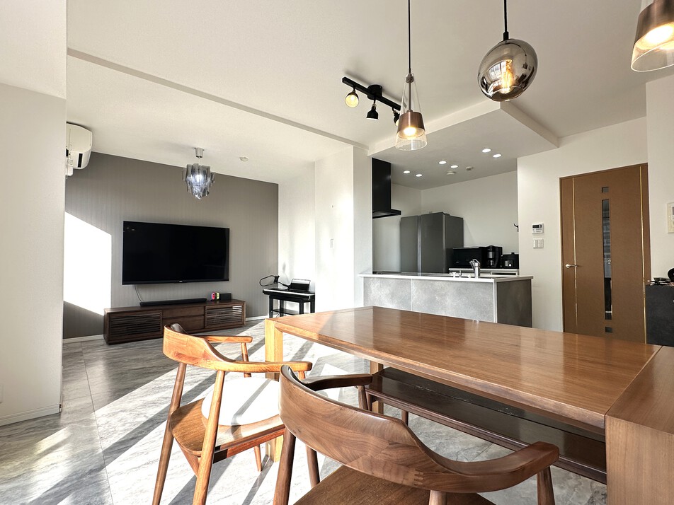 八千代市立新木戸小学校 600m 徒歩8分