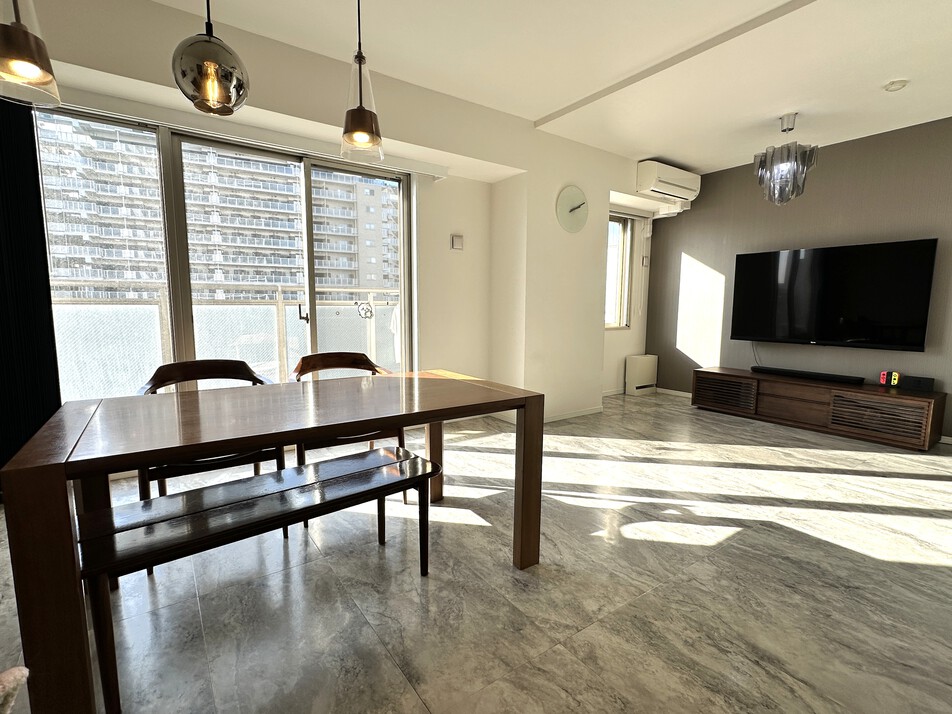 八千代市立高津中学校 1320m 徒歩17分