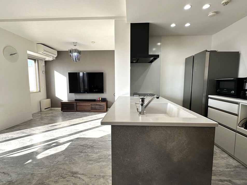 緑が丘エンゼルホーム 220m 徒歩3分