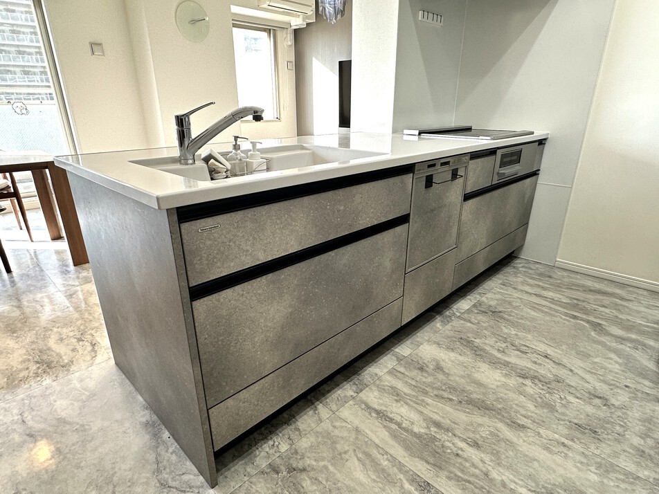 イオンモール八千代緑が丘 330m 徒歩5分