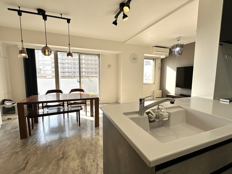 オーケー 八千代緑が丘店 130m 徒歩2分