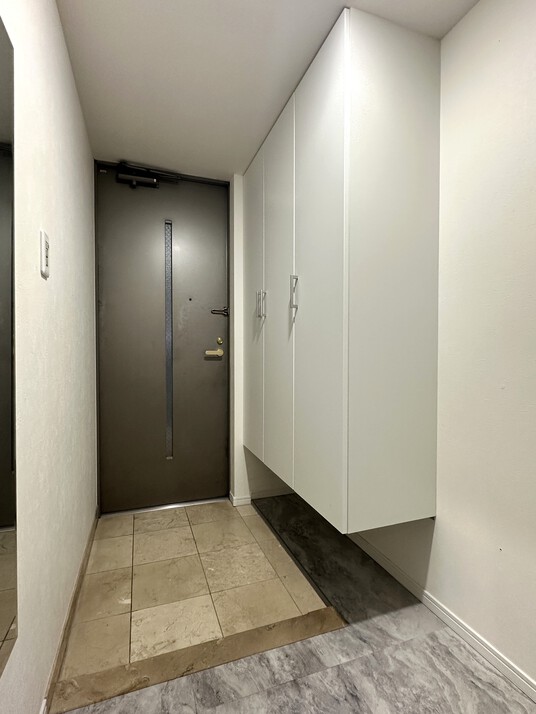 セブンイレブン八千代緑が丘店 50m 徒歩1分