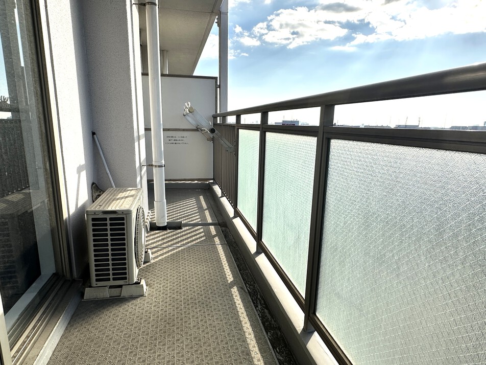 マツモトキヨシ八千代緑が丘店 320m 徒歩4分