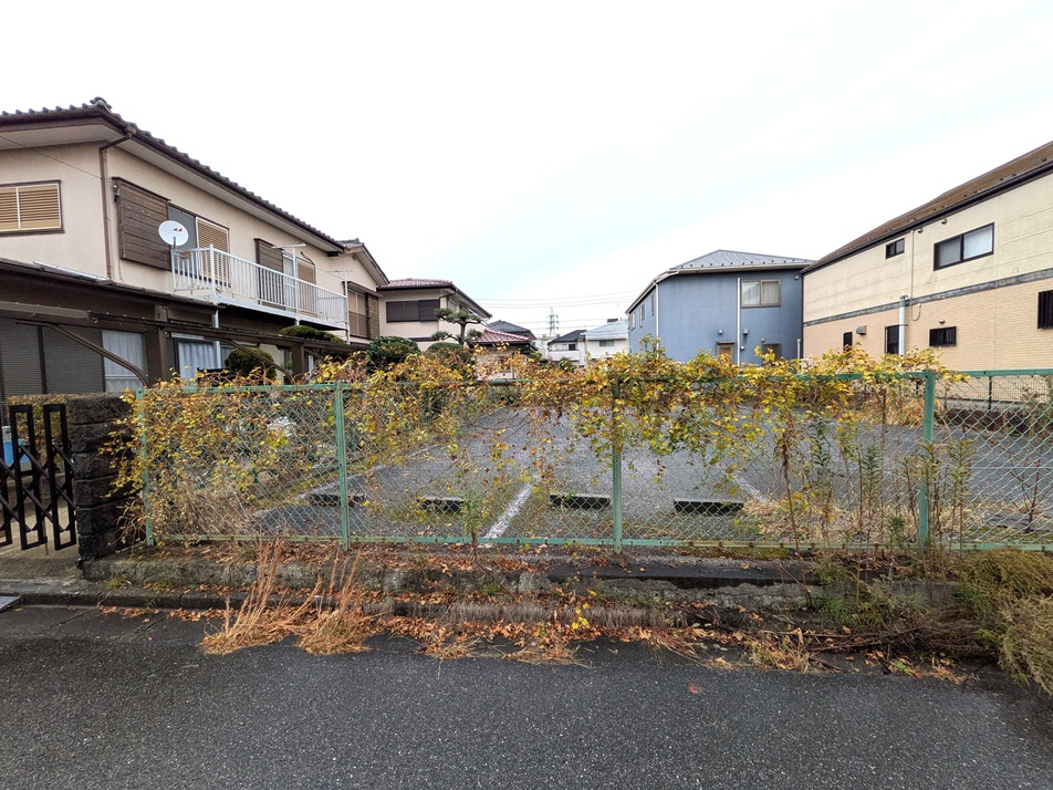 八千代市大和田