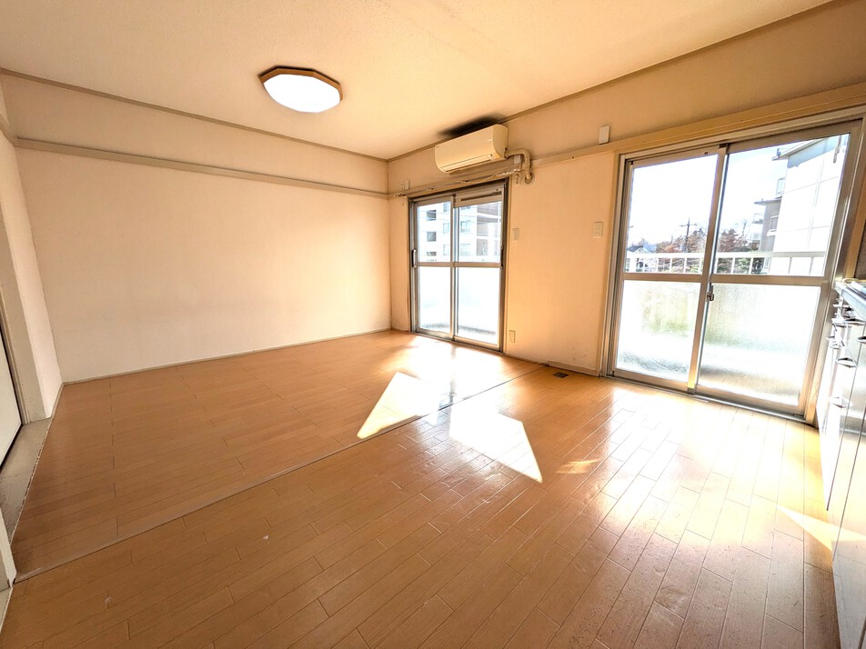 八千代市立西高津小学校 110m 徒歩2分