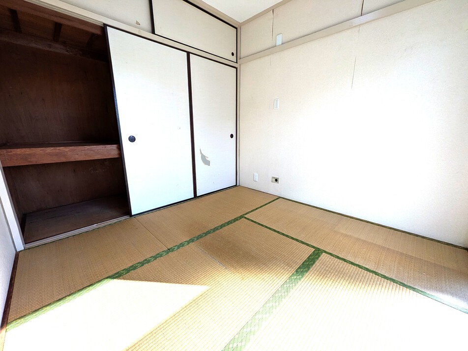 さくら幼稚園第２分園 170m 徒歩3分