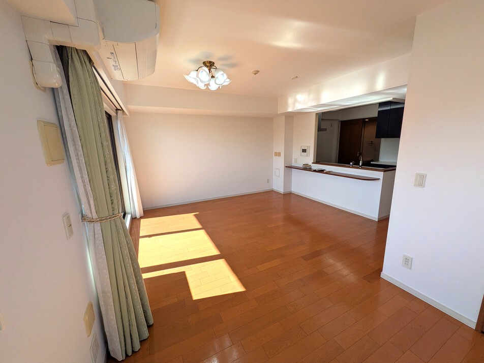 マツモトキヨシ船橋習志野台店 670m 徒歩9分