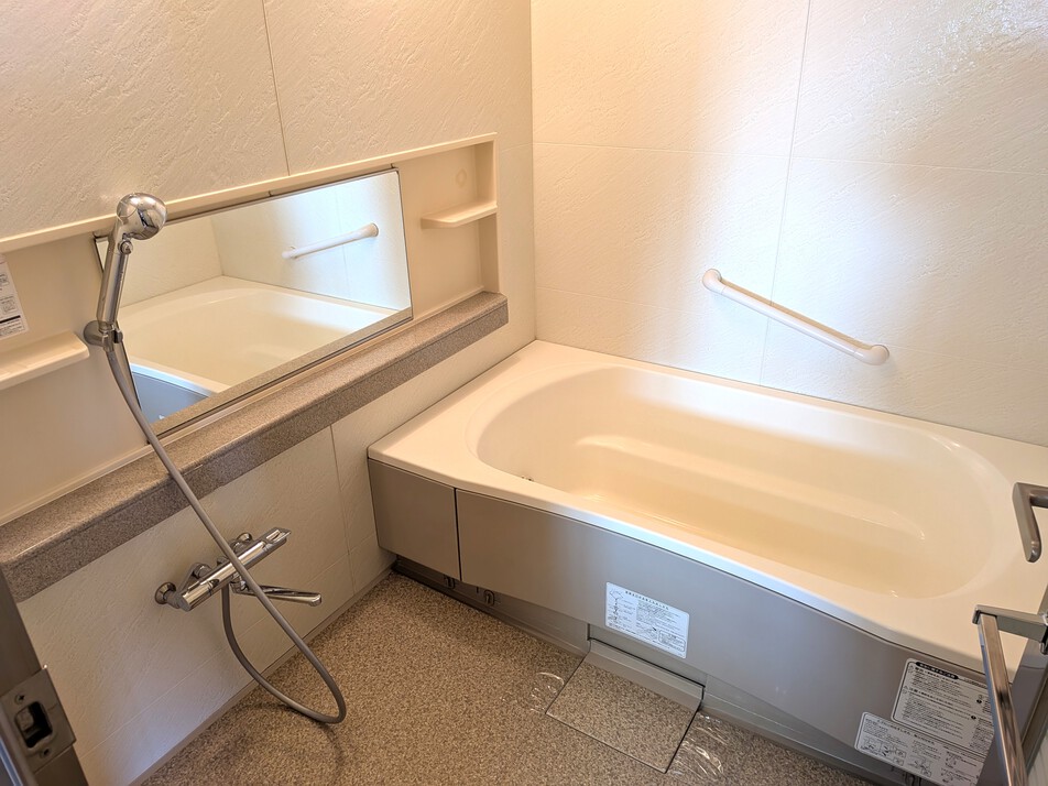 船橋東郵便局 910m 徒歩12分