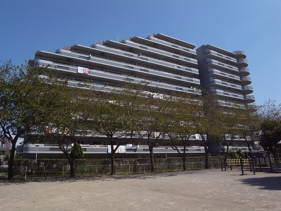 京成本線「志津」駅徒歩5分