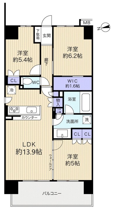 八千代市村上南１丁目