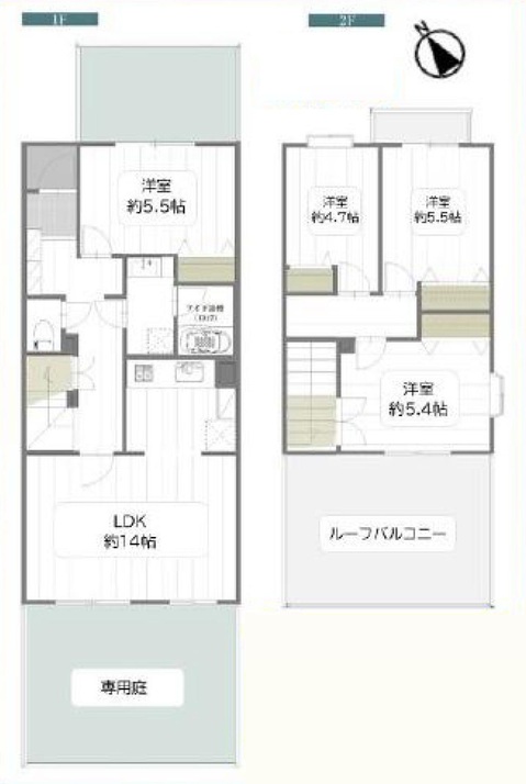 八千代市大和田新田