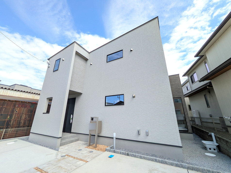 八千代市緑が丘西５丁目