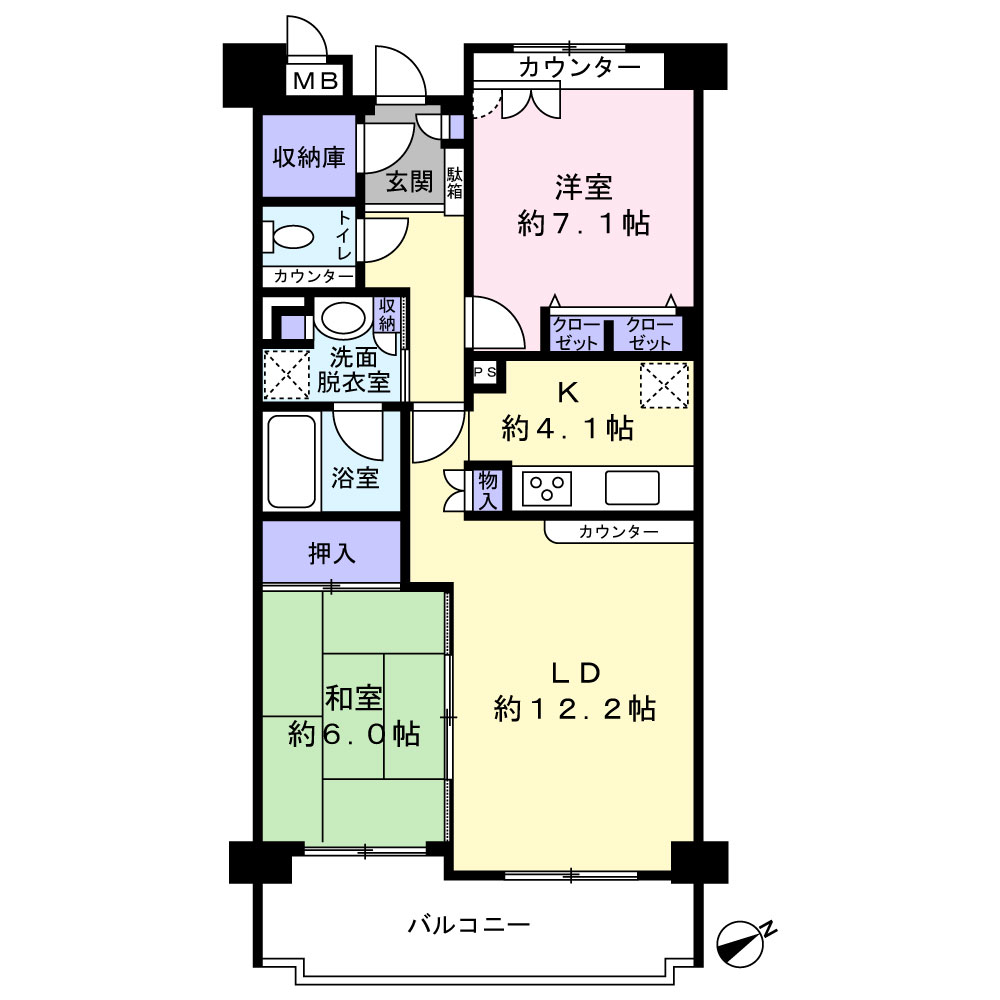 佐倉市井野