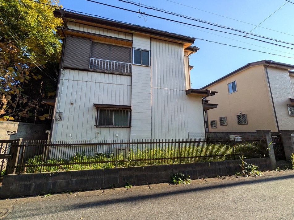 八千代市大和田