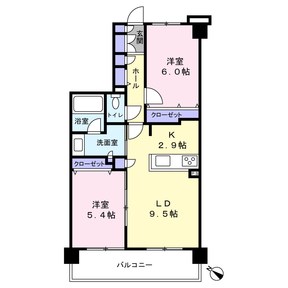 八千代市大和田