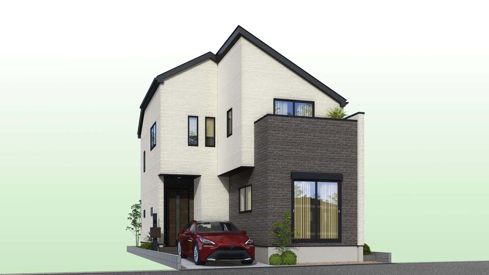 八千代市大和田新田