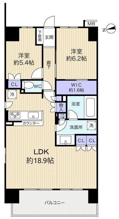 八千代市村上南１丁目